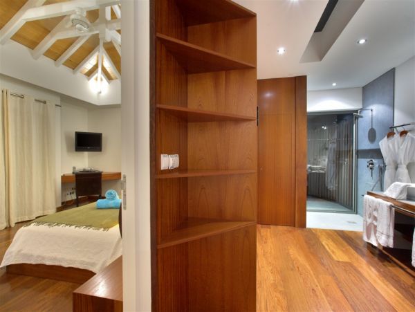 St. Barts Home 974753