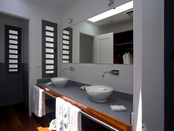 St. Barts Home 974753