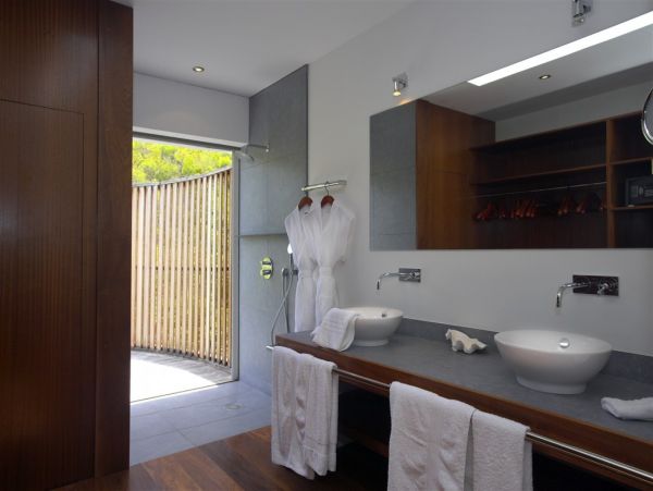 St. Barts Home 974753