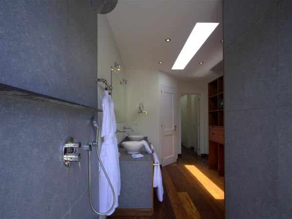 St. Barts Home 974753