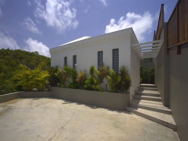 St. Barts Home 974753