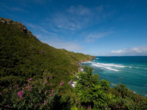 St. Barts Home 974754