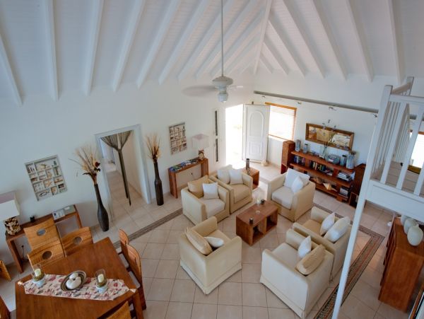 St. Barts Home 974754