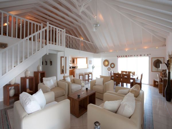 St. Barts Home 974754