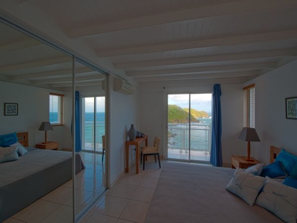 St. Barts Home 974754