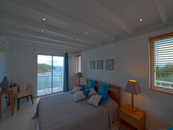 St. Barts Home 974754