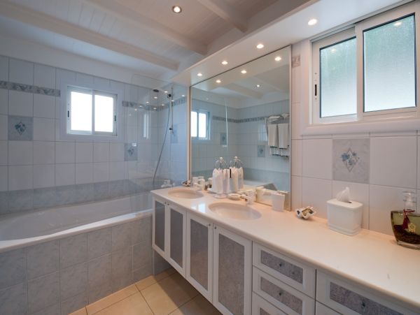 St. Barts Home 974754