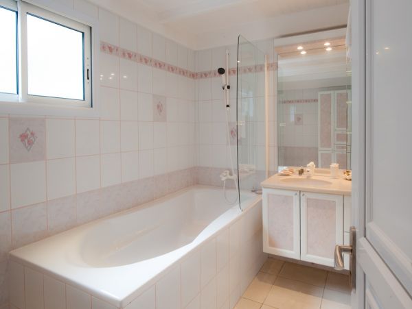 St. Barts Home 974754