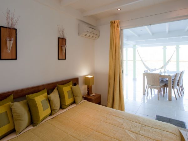 St. Barts Home 974754