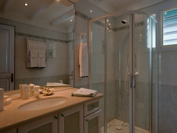 St. Barts Home 974754