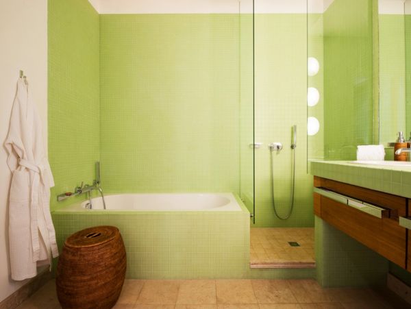 St. Barts Home 974755
