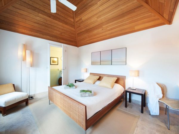St. Barts Home 974755