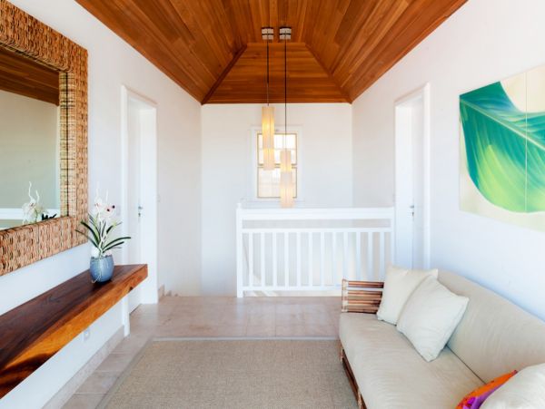 St. Barts Home 974755
