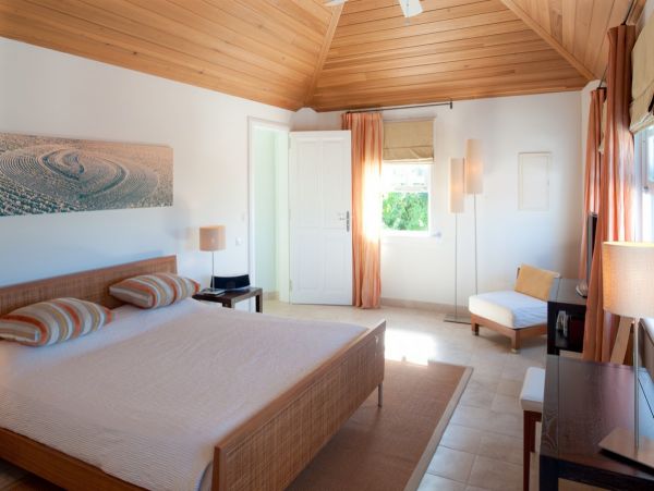 St. Barts Home 974755