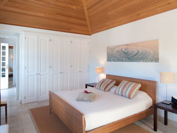 St. Barts Home 974755