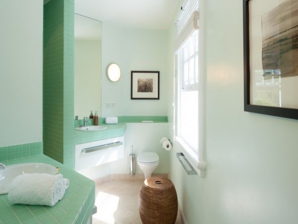 St. Barts Home 974755