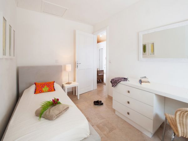 St. Barts Home 974755