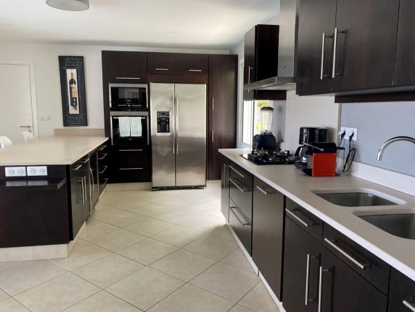 St. Barts Home 974757