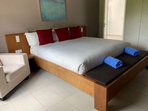 St. Barts Home 974757