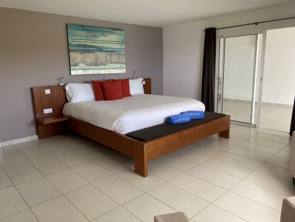 St. Barts Home 974757
