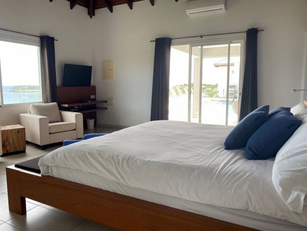 St. Barts Home 974757