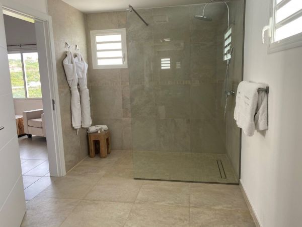 St. Barts Home 974757