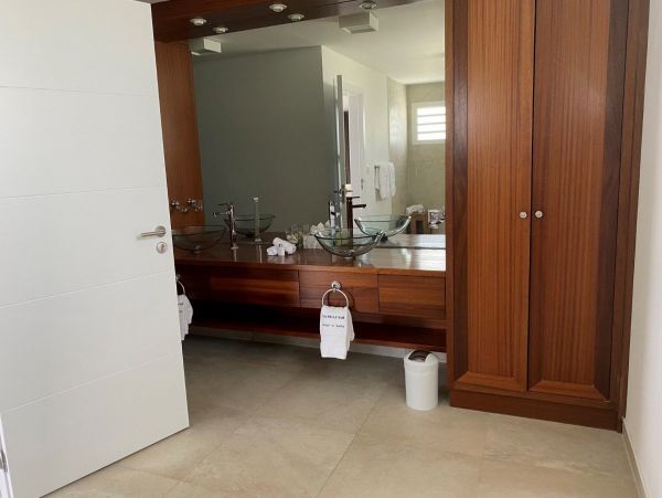 St. Barts Home 974757