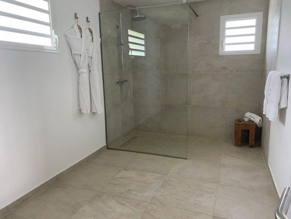 St. Barts Home 974757