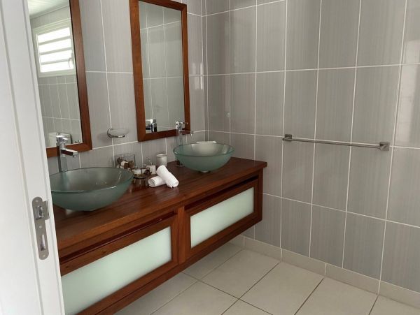 St. Barts Home 974757