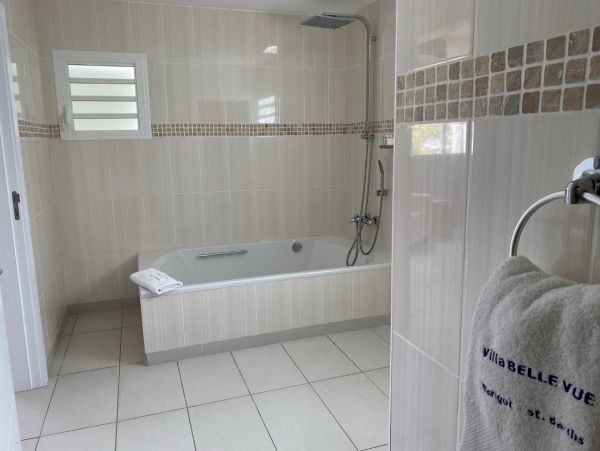 St. Barts Home 974757