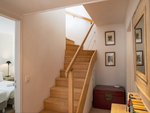St. Barts Home 974758