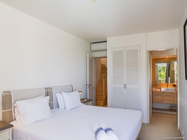 St. Barts Home 974758