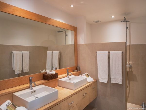 St. Barts Home 974758