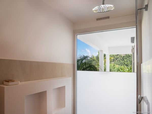 St. Barts Home 974758