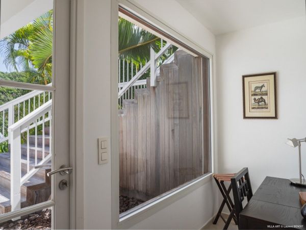 St. Barts Home 974758