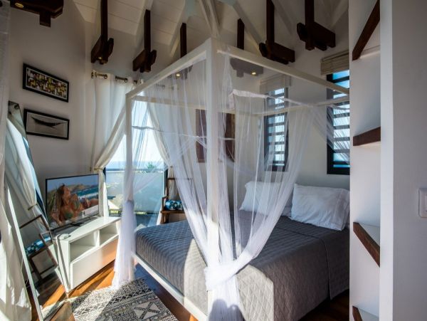 St. Barts Home 974759