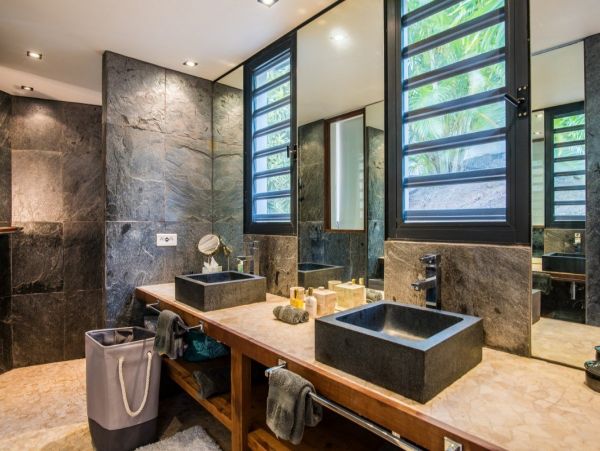 St. Barts Home 974759
