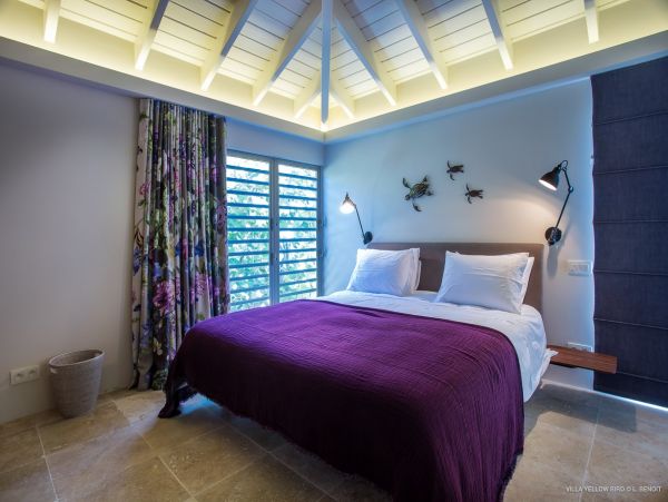 St. Barts Home 974760