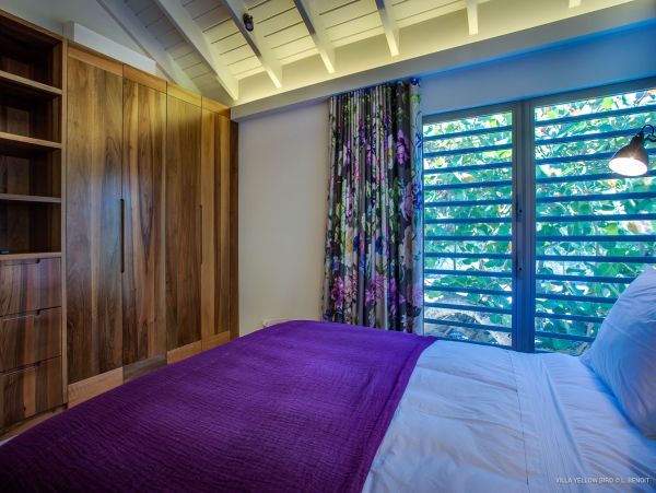 St. Barts Home 974760