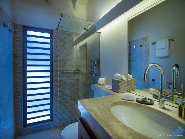 St. Barts Home 974760