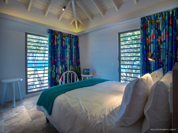 St. Barts Home 974760