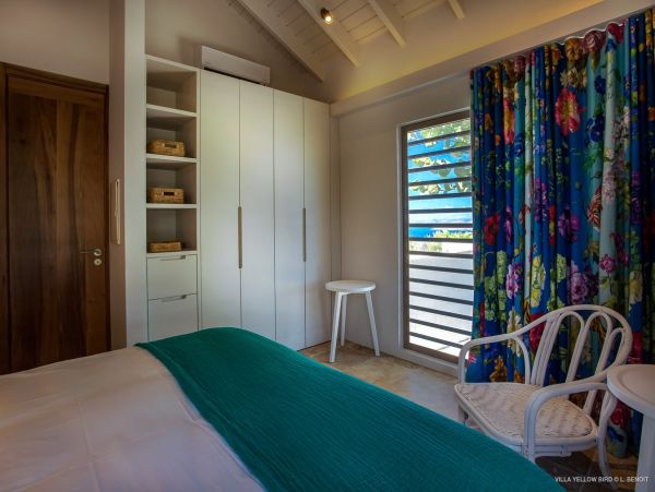St. Barts Home 974760