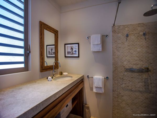 St. Barts Home 974760