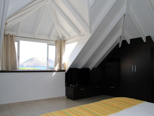 St. Barts Home 974761