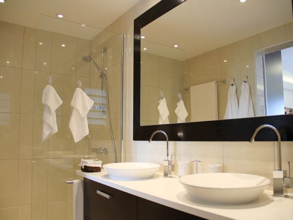St. Barts Home 974761