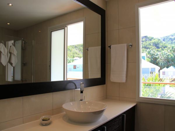 St. Barts Home 974761