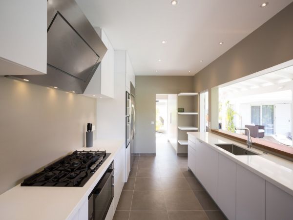 St. Barts Home 974762