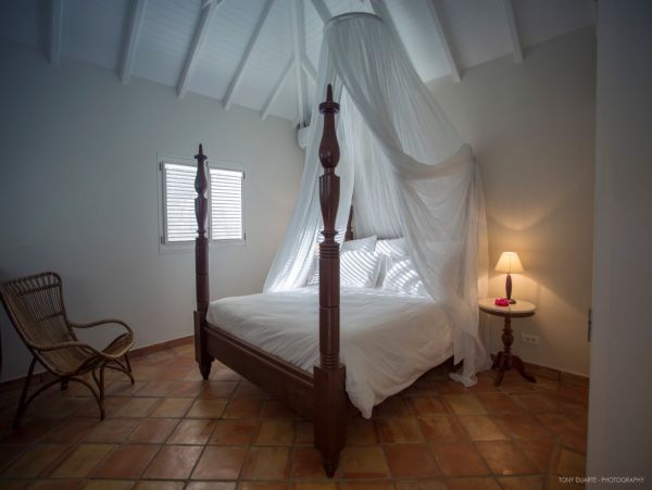St. Barts Home 974762