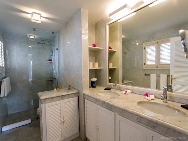 St. Barts Home 974762