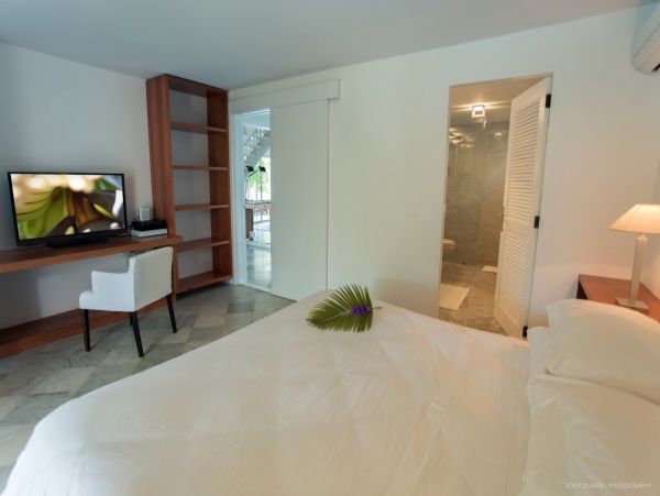 St. Barts Home 974762